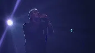 Thumbnail: Staind - Something To Remind You (Half) - Live At The CPR Fest 22, Biloxi, MS (May 9th, 2026)