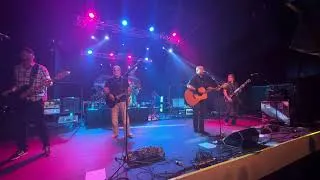 Thumbnail: Sister Hazel - All For You (Half) - Live Destin, FL (May 21st, 2026) (Read Description) #livemusic 