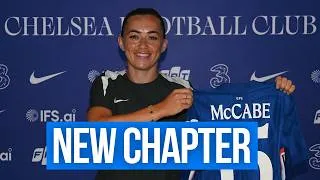 Thumbnail: The season's most shocking transfer? | Upfront