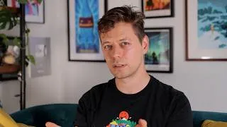 Thumbnail: Our experience losing a pregnancy