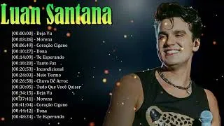 Thumbnail: 💫Luan Santana - Momento de oração e louvor ao Senhor conecta almas com fé verdadeira hoje🕊️