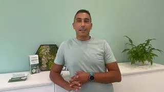 Thumbnail: Testimonial From Carlo Palumbo, Italy