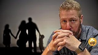 Thumbnail: Money Buys Freedom… But At What Cost?