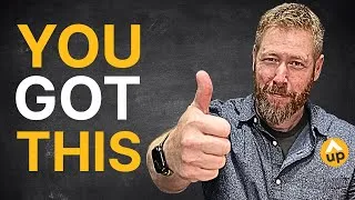 Thumbnail: Recessions Are Inevitable. Do THIS and Thrive