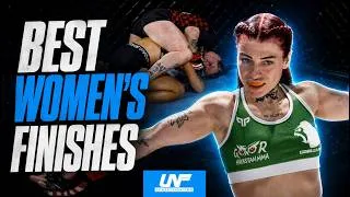 Thumbnail: These Women DON'T Get Paid by the Hour 🔥