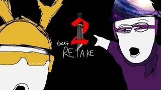 Thumbnail: Project Eclipse : Early gameplay footage (Murder Mystery Retake) #murdermystery2 #mm2 #roblox