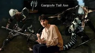 Thumbnail: The Forgotten Dark Souls Mechanic