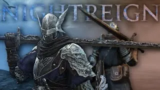Thumbnail: Did Nightreign Tarnish FromSoftware's Reputation?