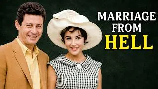 Thumbnail: 10 Celebrities From the 60s & 70s Who Stole Husbands