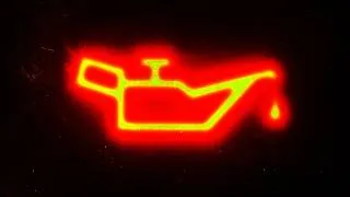 Thumbnail: Prepare for the Oil Crisis