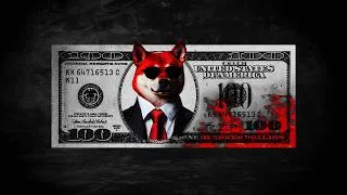 Thumbnail: BonkDAO - The Funniest Robbery in Finance