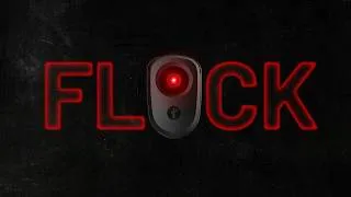 Thumbnail: Invasion of the "FLOCK" Cameras