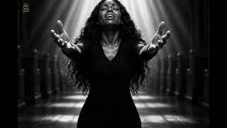 Thumbnail: Jesus My Healer - Cleansing Worship