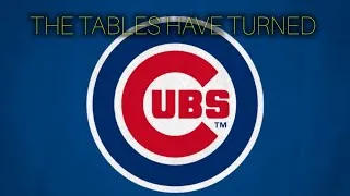 Thumbnail: The Chicago Cubs Are Slumping; What's Gone Wrong?