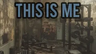 Thumbnail: I've Been Going To The Gym, So Let's Talk About It!