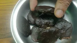 Thumbnail: Ragi Sweet