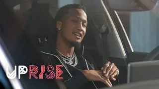 Thumbnail: YHN HammerTime - Say So (Music Video)