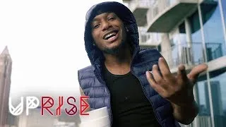 Thumbnail: J.A. Da Truth - Eat (Music Video)