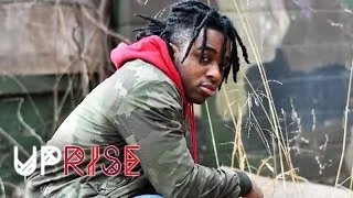 Thumbnail: Loudy Brown - Ummm