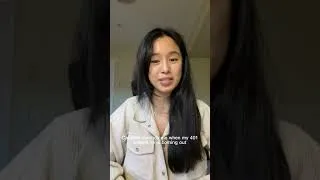 Thumbnail: 2023 Uprise customer testimonial - Vivian