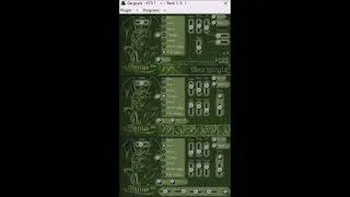 Thumbnail: Gargoyle By Krakli Software