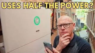 Thumbnail: SAJ HS3 Long Term Review: Better Than I Expected