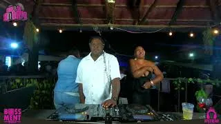 Thumbnail: DJ CONDRAT, LIVE - MADLESA SUNDAYS (#AUGUST2026)