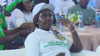 Thumbnail: NUPRC World Environment Day Webinar 2026