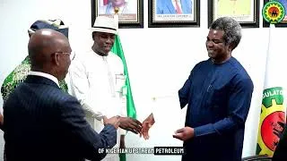 Thumbnail: Transfer of OLO Oil Field HCDT