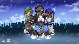 Thumbnail: Baby2 x FB - Came From The Trap (Official Audio Visualizer)
