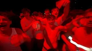 Thumbnail: KEN CARSON 'A GREAT CHAOS' TOUR - POPPODIUM 013 TILBURG - 2024 [PRE-SHOW]