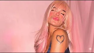 Thumbnail: Karol G - OKI DOKI (Music Video)
