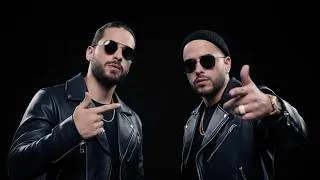 Thumbnail: Yandel Ft. Maluma - Por Tu Amor (Music Video)