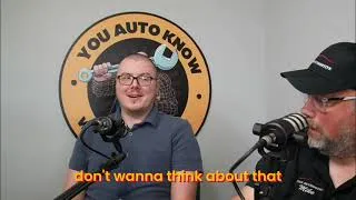 Thumbnail: Car Insurance COVERS FUNERALS?! You WON'T Believe This!