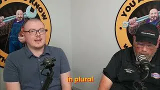 Thumbnail: Insurance Advice: Protect Your Body & Wallet with Liability Coverage!