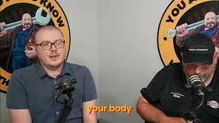 Thumbnail: Don't Wait For Disaster: Unlock Your Insurance Policy NOW!