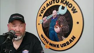 Thumbnail: Did You Read Your Car's Owner's Manual?
