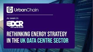 Thumbnail: Rethinking energy strategy in the UK data centre sector