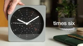 Thumbnail: This dial solves an annoyance you're probably facing every day.