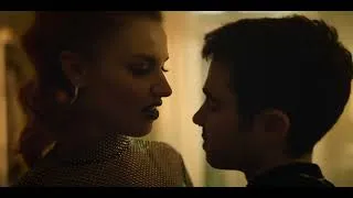 Thumbnail: Chloe & Nico Kissing Scene - Elite (Netflix)Season 7| Mirela Balić