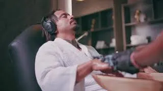 Thumbnail: Barber shop/Premium Men's Grooming