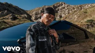 Thumbnail: Lil Baby - My future Bride (official music video)