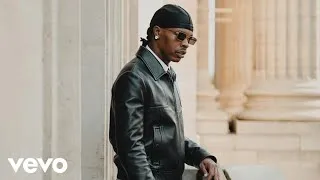 Thumbnail: Lil Baby ft Moneybagg Yo & Central Cee - Loyalty pays (official music video)