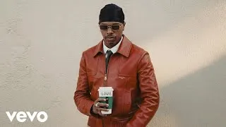 Thumbnail: Lil Baby - Forgive me Lord (official music video)