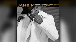 Thumbnail: Jaheim - Lonely (Audio)