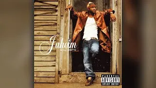 Thumbnail: Jaheim - Long As I Live (Audio)