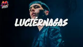 Thumbnail: Milo J, Silvio Rodríguez - Luciérnagas (Letra)