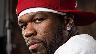 Thumbnail: 50 Cent — The Finisher (Gangsta Music Video 2026) | Gym Motivation Mix 🔥