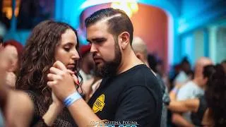 Thumbnail: The Last Dance Before Forever