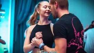 Thumbnail: Your Hips Carry the Melody My Heart Was Born to Follow